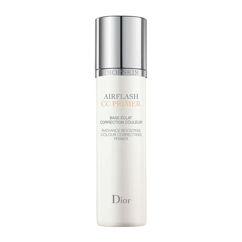 dior airflash primer|why did dior discontinue airflash.